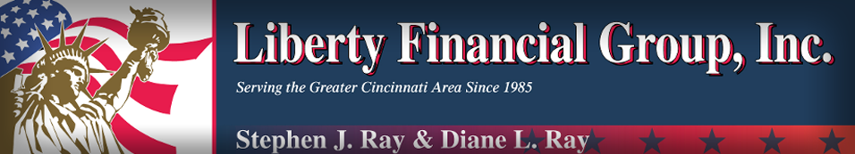 WE HELP WITH HEALTH CARE REFORM